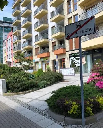 Sloneczny Kołobrzeg